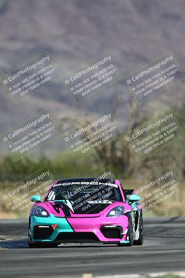 media/Oct-18-2025-PCA San Diego (Sat) [[653db1c827]]/3-Orange/Session 2 (Turn 2 and 1 Exit)/